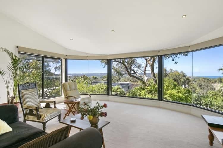 Fifth view of Homely house listing, 8 Charles Street, Anglesea VIC 3230