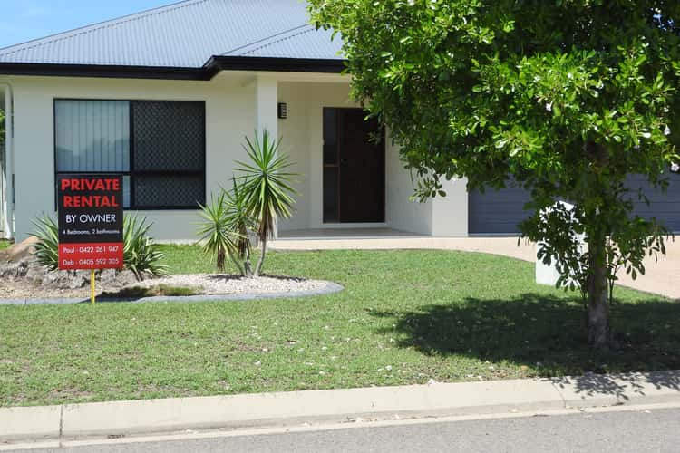 Main view of Homely house listing, 11 Swiflett Way, Bohle Plains QLD 4817