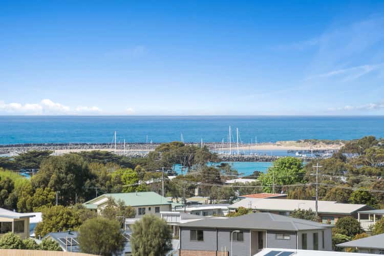 Fourth view of Homely house listing, 37 Seeberg Court, Apollo Bay VIC 3233