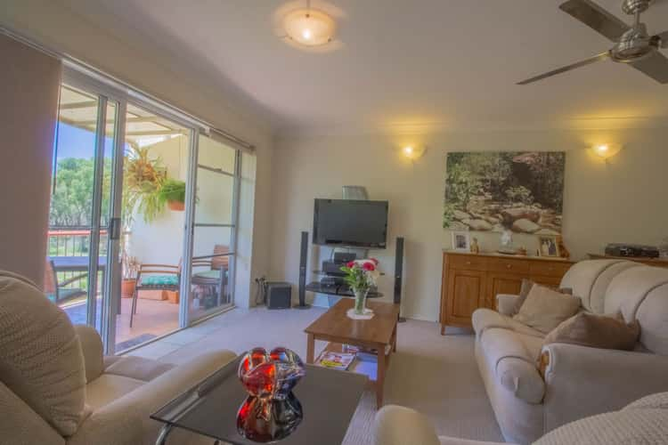 Sixth view of Homely unit listing, 12/1 Links Court, Woorim QLD 4507