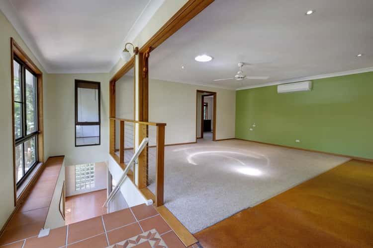 Third view of Homely house listing, 5 Nature Place, Smiths Lake NSW 2428