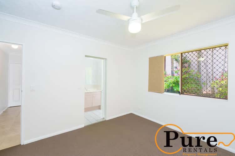 Third view of Homely unit listing, 2/15 Childs Street, Clayfield QLD 4011