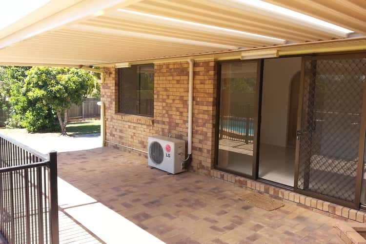 Third view of Homely house listing, 492 Algester Road, Algester QLD 4115