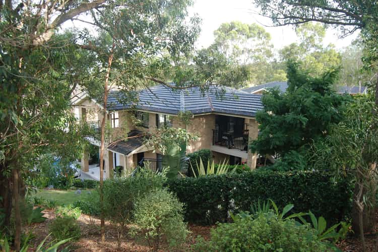 Main view of Homely house listing, 2B Evelyn Street, Floraville NSW 2280