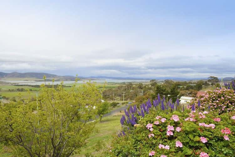 77 George Street, Dulcot TAS 7025