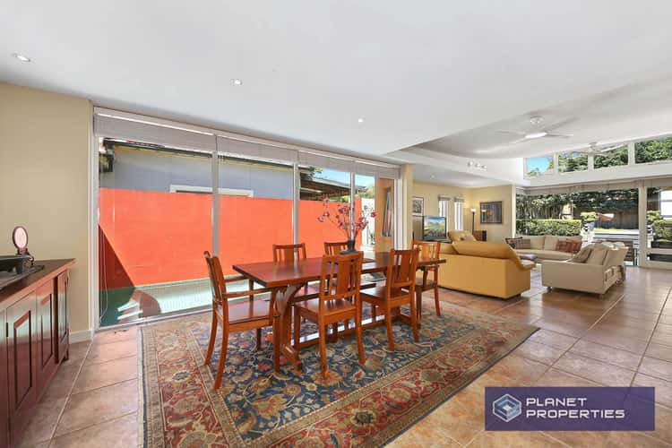 Third view of Homely house listing, 23 Lucy Street, Ashfield NSW 2131