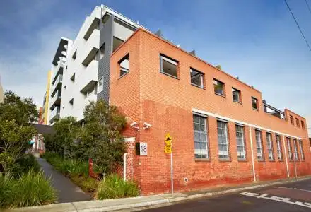 313/18 Tanner Street, Richmond VIC 3121