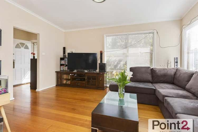 Sixth view of Homely house listing, 36 William Street, Hastings VIC 3915