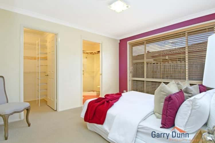 Sixth view of Homely house listing, 14 Derwent Crt, Wattle Grove NSW 2173