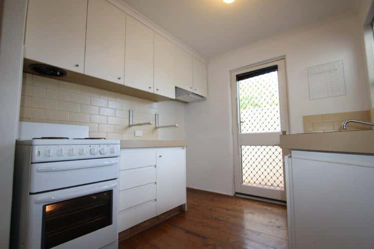 Fifth view of Homely townhouse listing, 9/4 Arundel Street, Kensington WA 6151