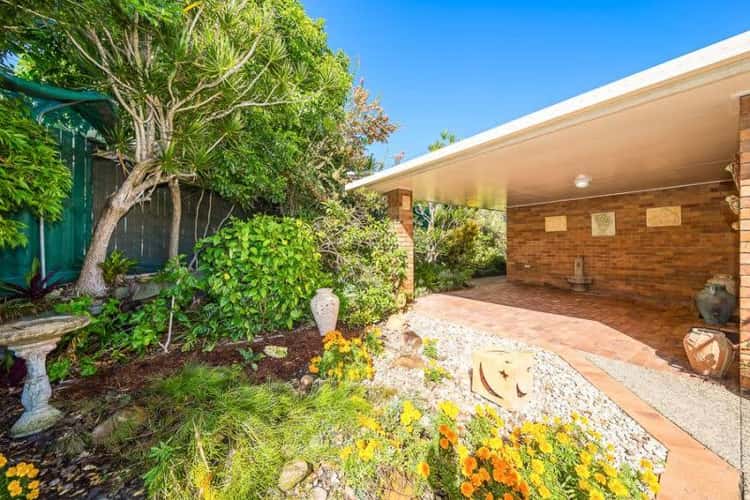 Fifth view of Homely house listing, 10 Fathom Court, Banksia Beach QLD 4507