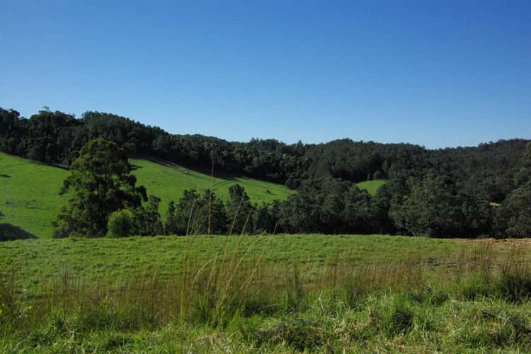 Fourth view of Homely residentialLand listing, Lot 3 Schultz Road, Billys Creek NSW 2453