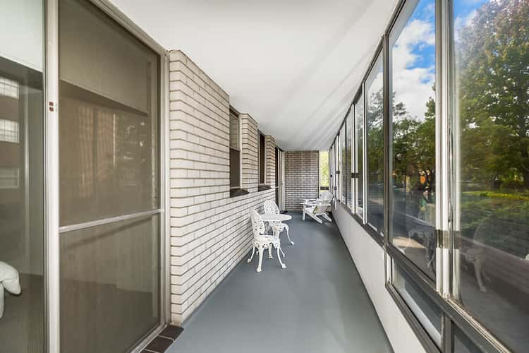 Sixth view of Homely apartment listing, 3/18-22 Victoria Street, Burwood NSW 2134