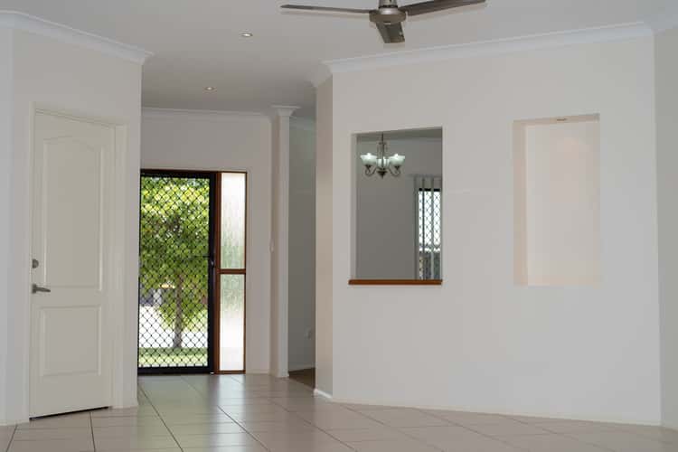 Third view of Homely house listing, 11 Swiflett Way, Bohle Plains QLD 4817