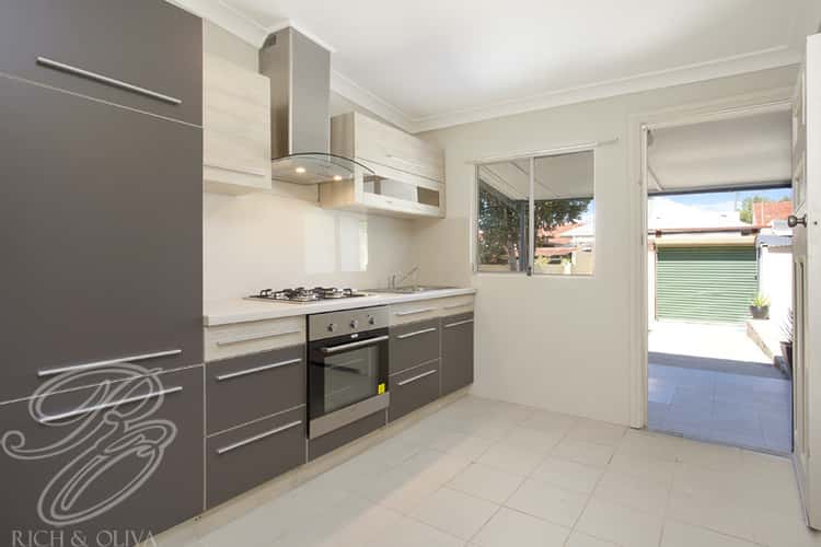 Fourth view of Homely house listing, 87 Metropolitan Road, Enmore NSW 2042