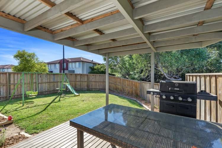 Seventh view of Homely house listing, 9 Whitfield Parade, Hammondville NSW 2170