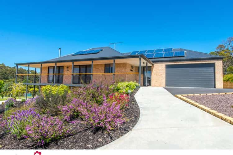 36 Tramway Street, Port Arthur TAS 7182