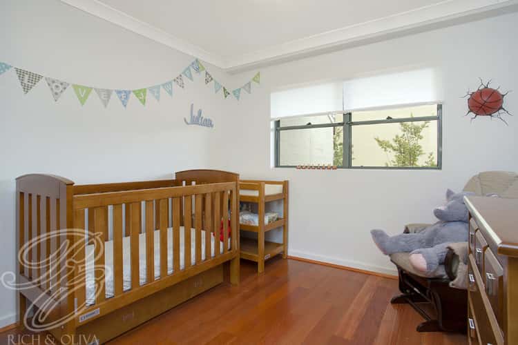 Sixth view of Homely apartment listing, 7/69 Allen Street, Leichhardt NSW 2040