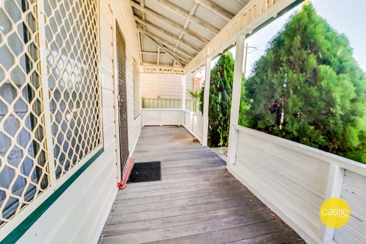 Second view of Homely house listing, 30 Bourke Street, Adamstown NSW 2289