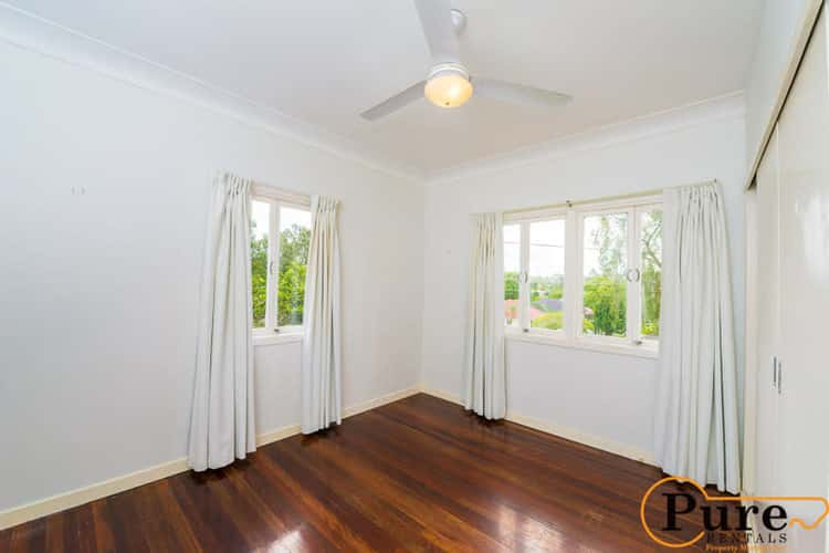 Fourth view of Homely house listing, 32 Hudson Avenue, Mitchelton QLD 4053