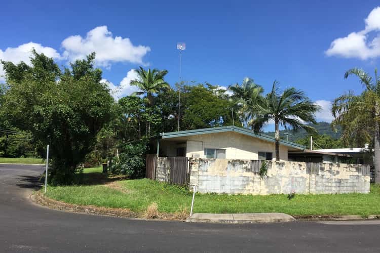 Main view of Homely house listing, 65 Wilks Street, Bungalow QLD 4870