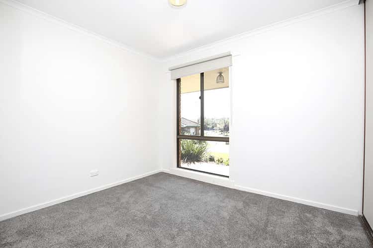 Sixth view of Homely unit listing, 3/4 Somerset Drive, Warragul VIC 3820