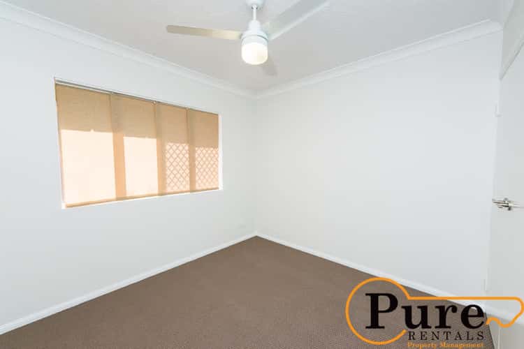 Fourth view of Homely unit listing, 2/15 Childs Street, Clayfield QLD 4011
