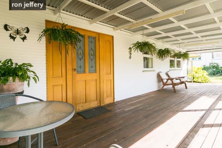 Seventh view of Homely house listing, 61 Charles Street, Kenilworth QLD 4574