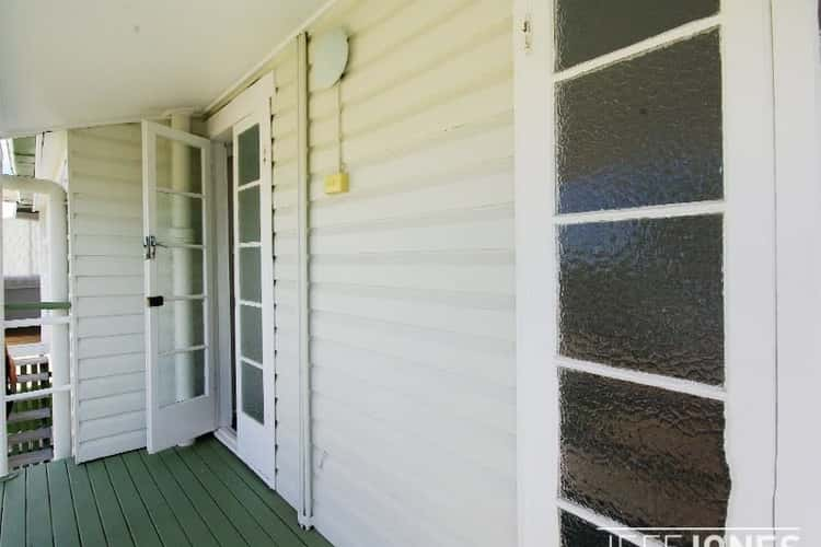 Fifth view of Homely flat listing, 1/510 Old Cleveland Road, Camp Hill QLD 4152