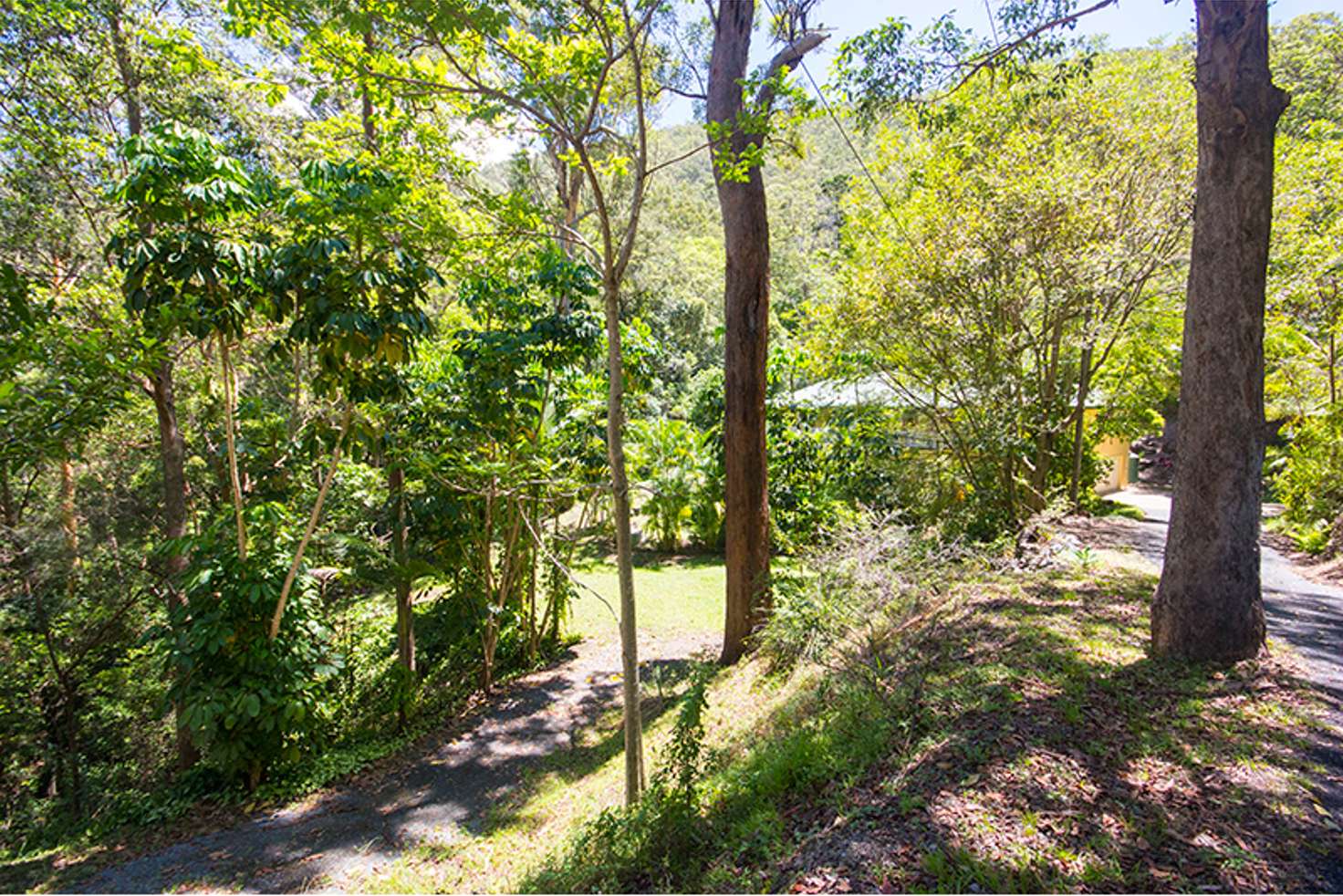 Main view of Homely house listing, 119 Henri Robert Drive, Clagiraba QLD 4211