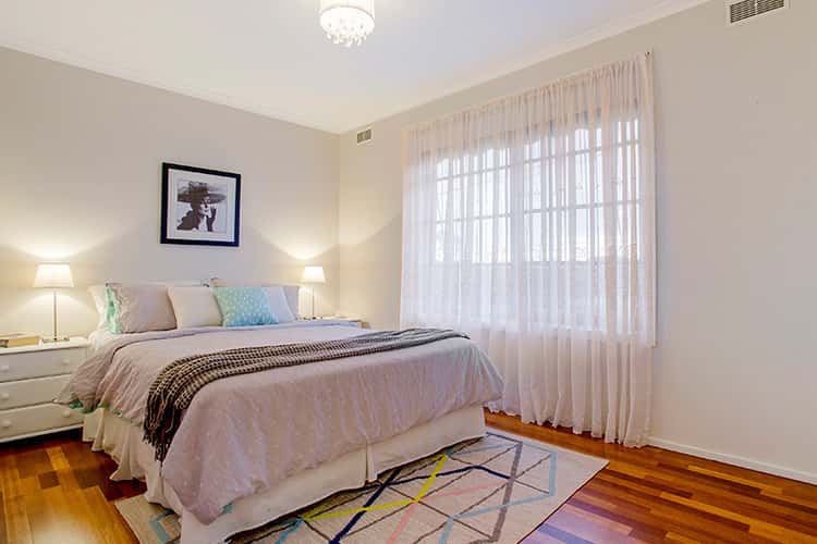 Sixth view of Homely house listing, 36 Everingham Road, Altona Meadows VIC 3028