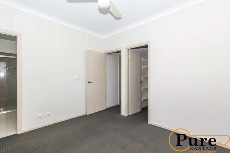 Fifth view of Homely townhouse listing, 2/263 Aberdeen Parade, Boondall QLD 4034