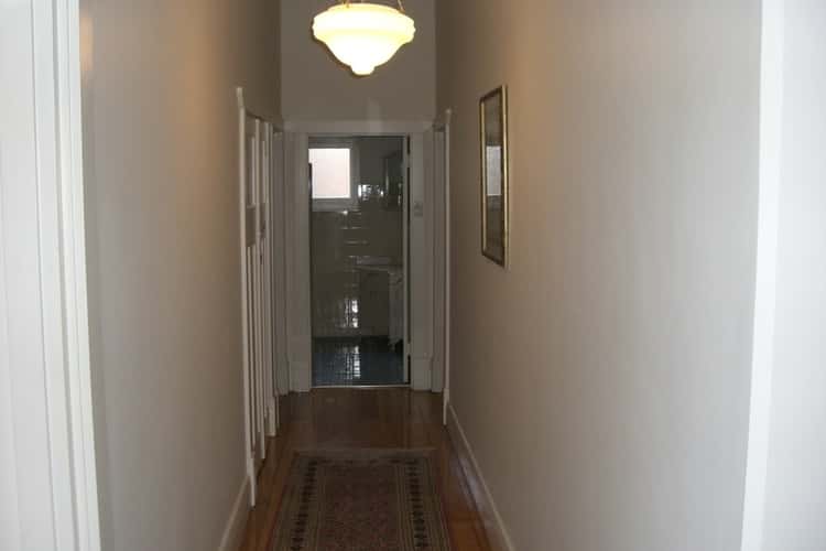 Sixth view of Homely house listing, 94 Lambert Rd, Royston Park SA 5070