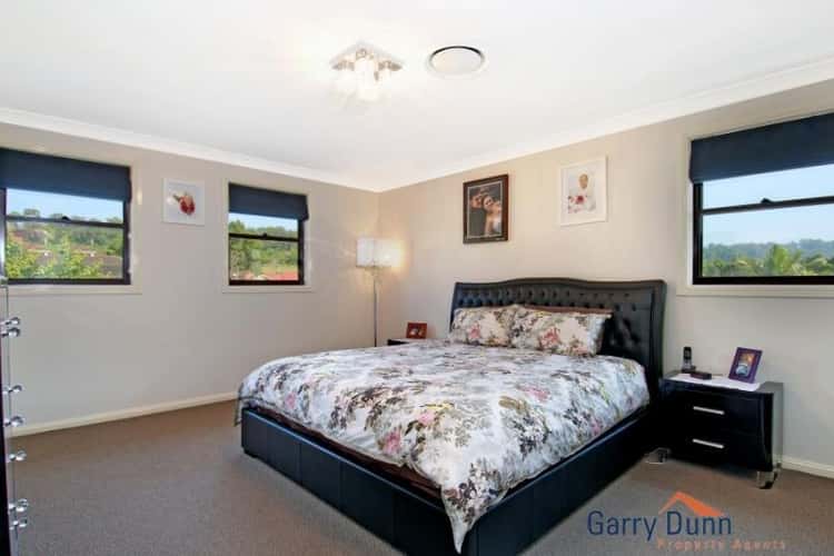 Fifth view of Homely house listing, 2 Procter Close, Abbotsbury NSW 2176