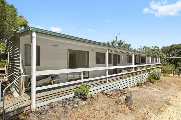 Second view of Homely house listing, 16 Hartley Street, Aireys Inlet VIC 3231