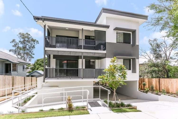Sixth view of Homely unit listing, 5/5 Binkar Street, Chermside QLD 4032