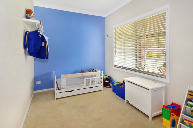 Seventh view of Homely house listing, 21 Kalele Avenue, Halekulani NSW 2262