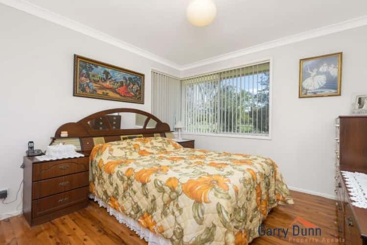 Fifth view of Homely acreageSemiRural listing, 122 Deepfields Road, Catherine Field NSW 2557