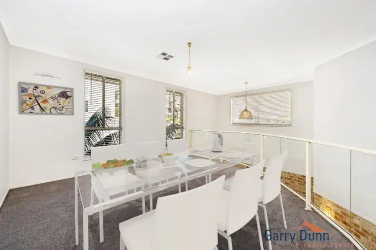 Third view of Homely house listing, 28 Riverview Rd, Pleasure Point NSW 2172