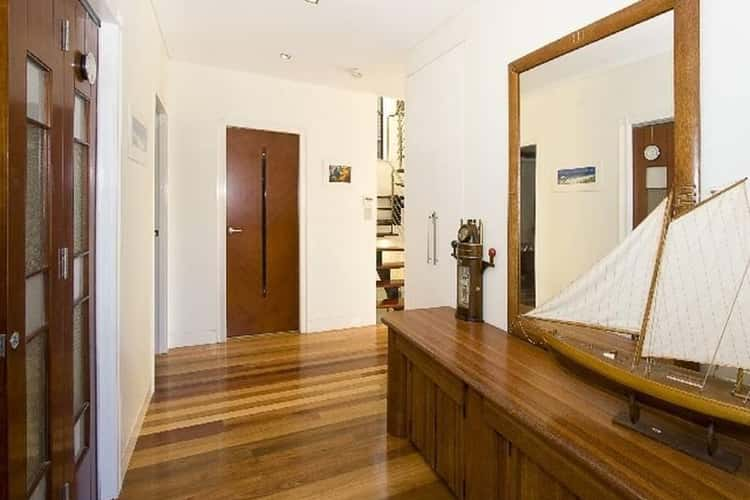 Fifth view of Homely house listing, 72 Lyons Road, Drummoyne NSW 2047