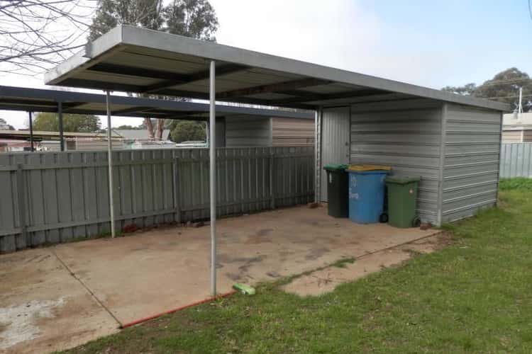 Second view of Homely house listing, 10 Buna Street, Ashmont NSW 2650