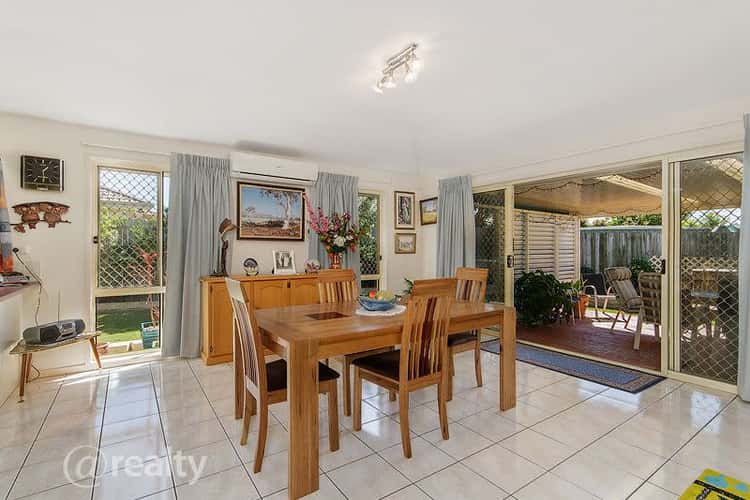 Fourth view of Homely house listing, 61 BERESFORD, Bracken Ridge QLD 4017
