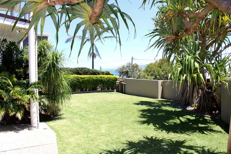 Third view of Homely house listing, 2 Signal St, Emerald Beach NSW 2456