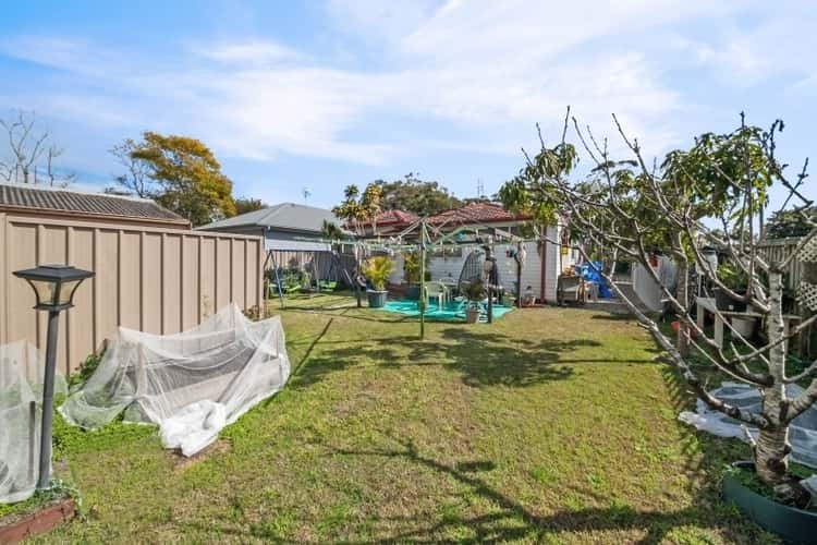 Sixth view of Homely house listing, 2 Lake Road, Blackwall NSW 2256