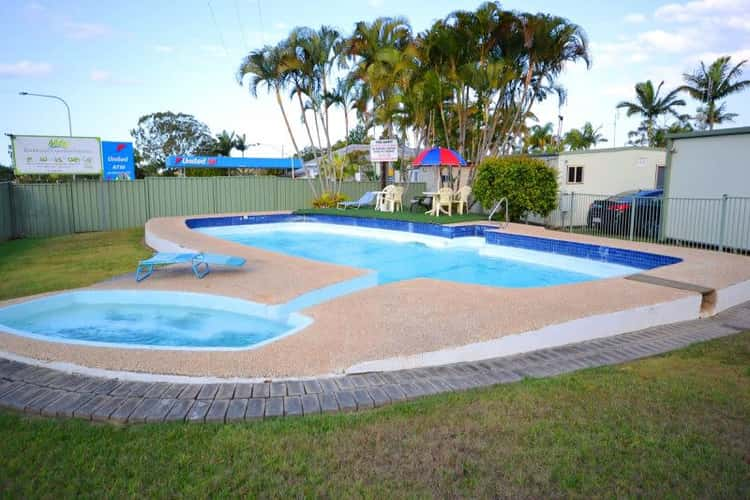 Sixth view of Homely retirement listing, 16/295 David Low Way, Bli Bli QLD 4560