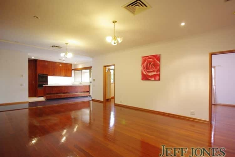 Third view of Homely townhouse listing, 9/129 Hamilton Road, Moorooka QLD 4105