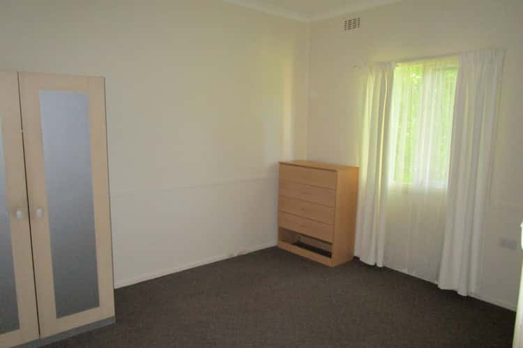 Fourth view of Homely unit listing, 7-13 Amos Street, Cooma NSW 2630