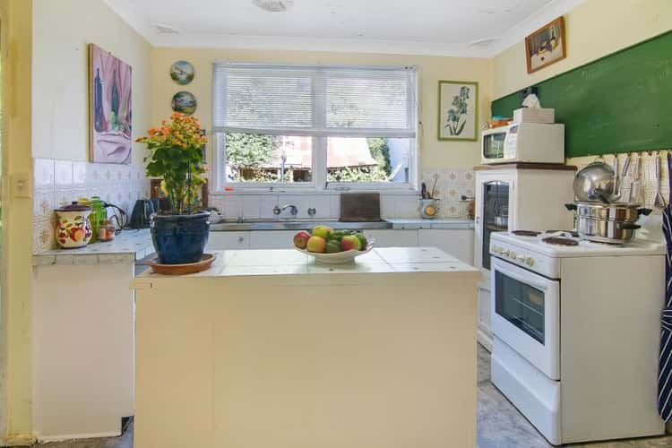 Second view of Homely house listing, 118 Francis Street, Richmond NSW 2753