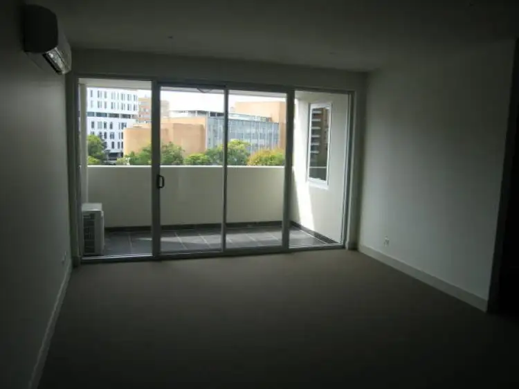 204/30 Wreckyn Street, North Melbourne VIC 3051