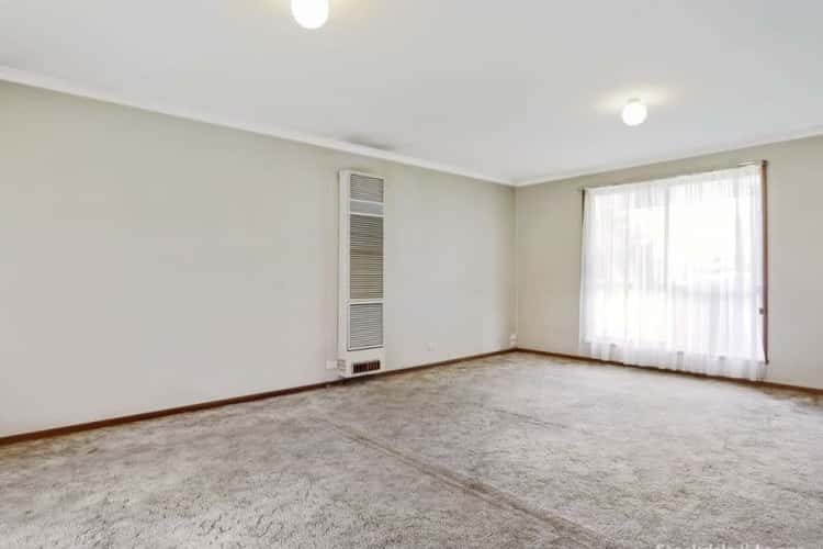 Fourth view of Homely house listing, 1/104 DUFF STREET, Cranbourne VIC 3977